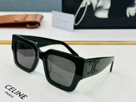 Picture of Celine Sunglasses _SKUfw56968803fw